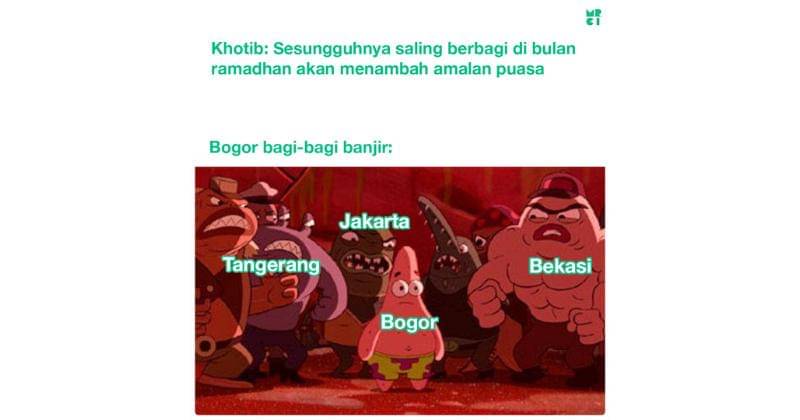 Facebook.com/Meme & Rage Comic Indonesia